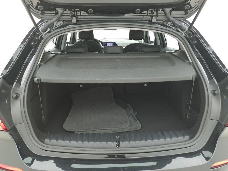 BMW Serie 1 Business Advantage BR287348 1.5 Diesel 116CV