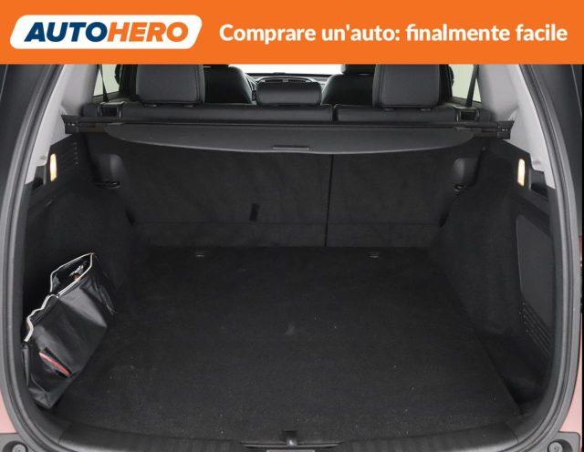 HONDA CR-V 2.0 Hev eCVT Lifestyle Navi AWD