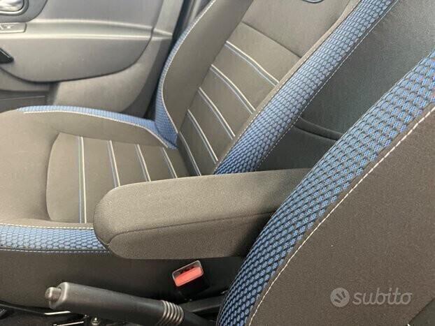Dacia Sandero Stepway 0.9 TCe 90 CV Comfort