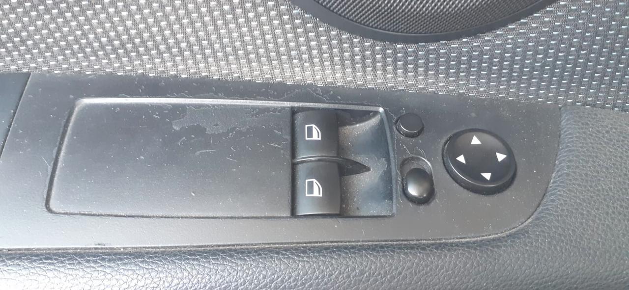 Bmw 320d 2010 - 2.0 diesel Lb automobili