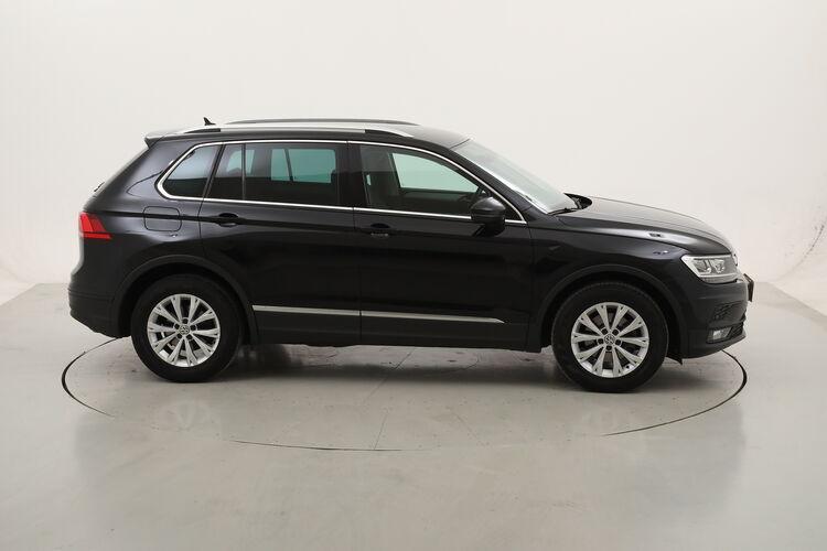 Volkswagen Tiguan Business DSG BR424269 2.0 Diesel 150CV
