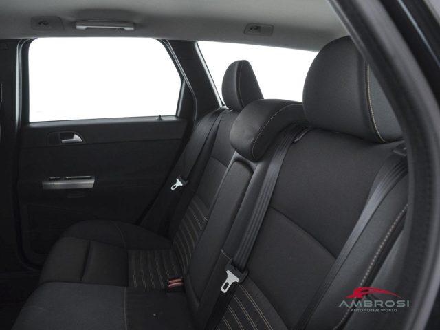 VOLVO V50 2.0i 16V cat Momentum - PER OPERATORI DEL SETTORE