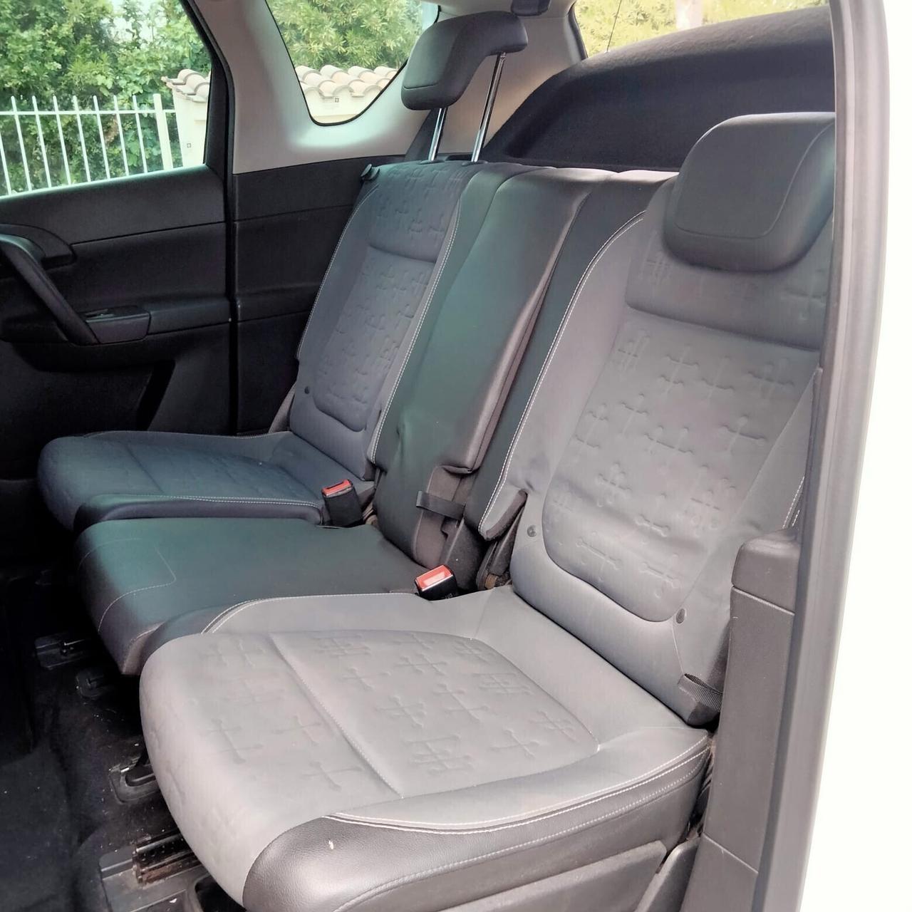 Opel Meriva 1.6 CDTI 110CV Start&Stop Design Edition