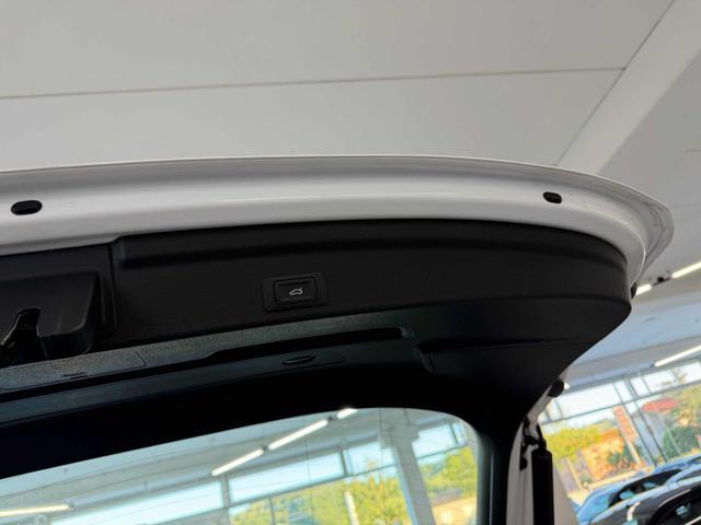 AUDI Q3 SPB 35 TDI S tronic Business Plus