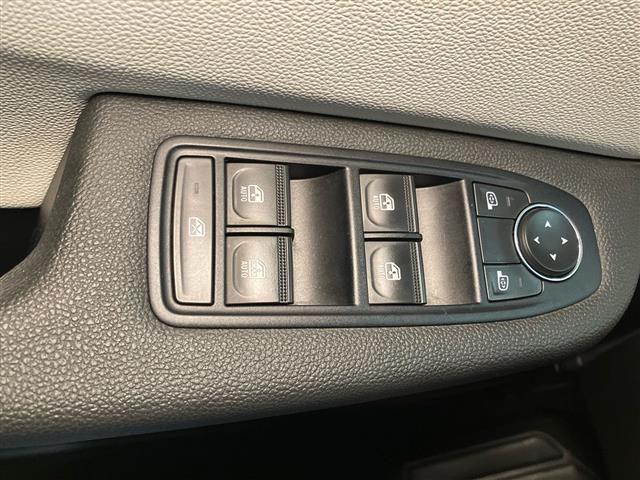 RENAULT Clio 1.6 E-Tech full hybrid Techno 145cv auto