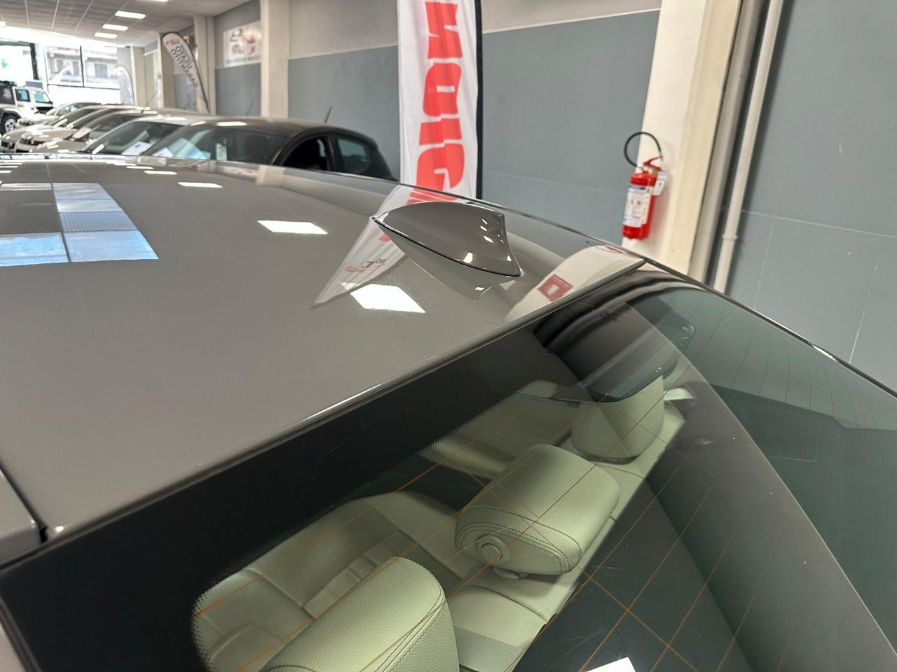 Bmw 3.0 hybrid 545e xDrive Luxury
