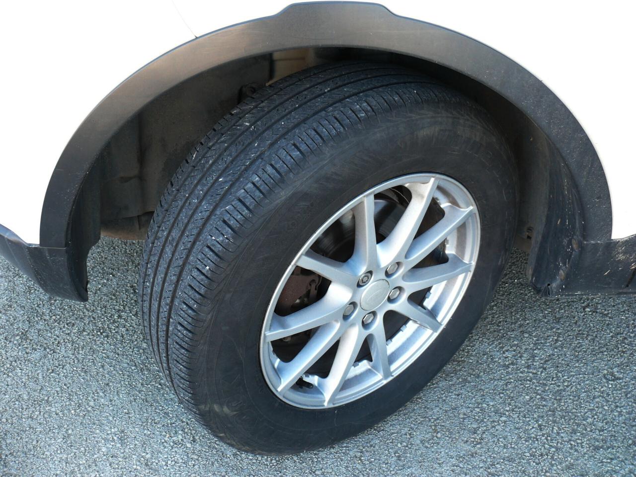 Land Rover Range Evoque AUTOCARRO N1 (M1395)