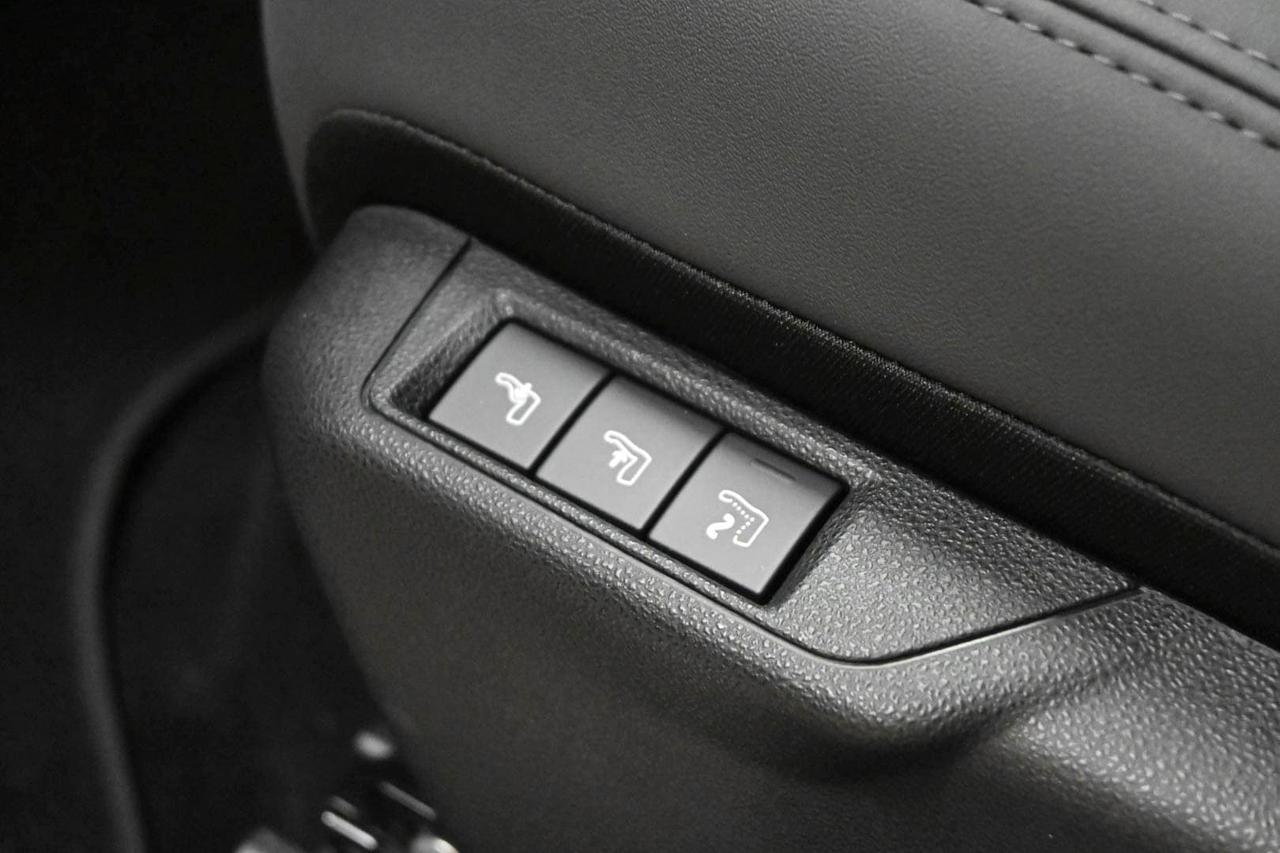 ALFA ROMEO Junior Junior 1.2 136 CV Hybrid eDCT...