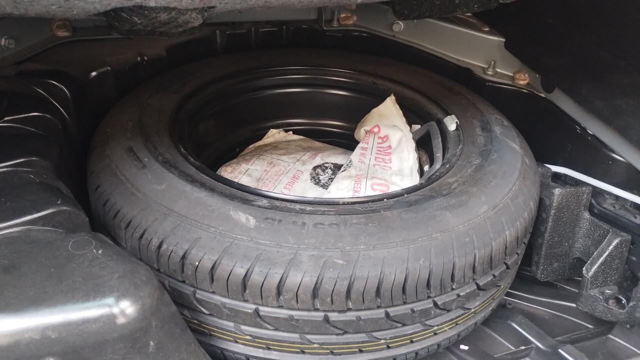 Renault Megane Mégane dCi 110CV Start&Stop SporTour Energy Limited