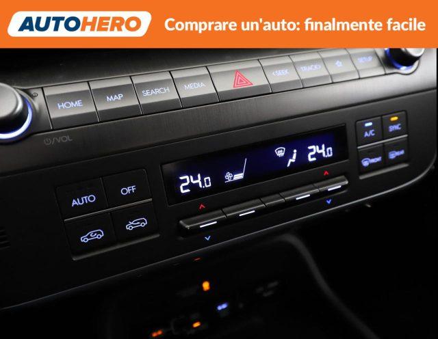 HYUNDAI Kona 1.0 T-GDI Business