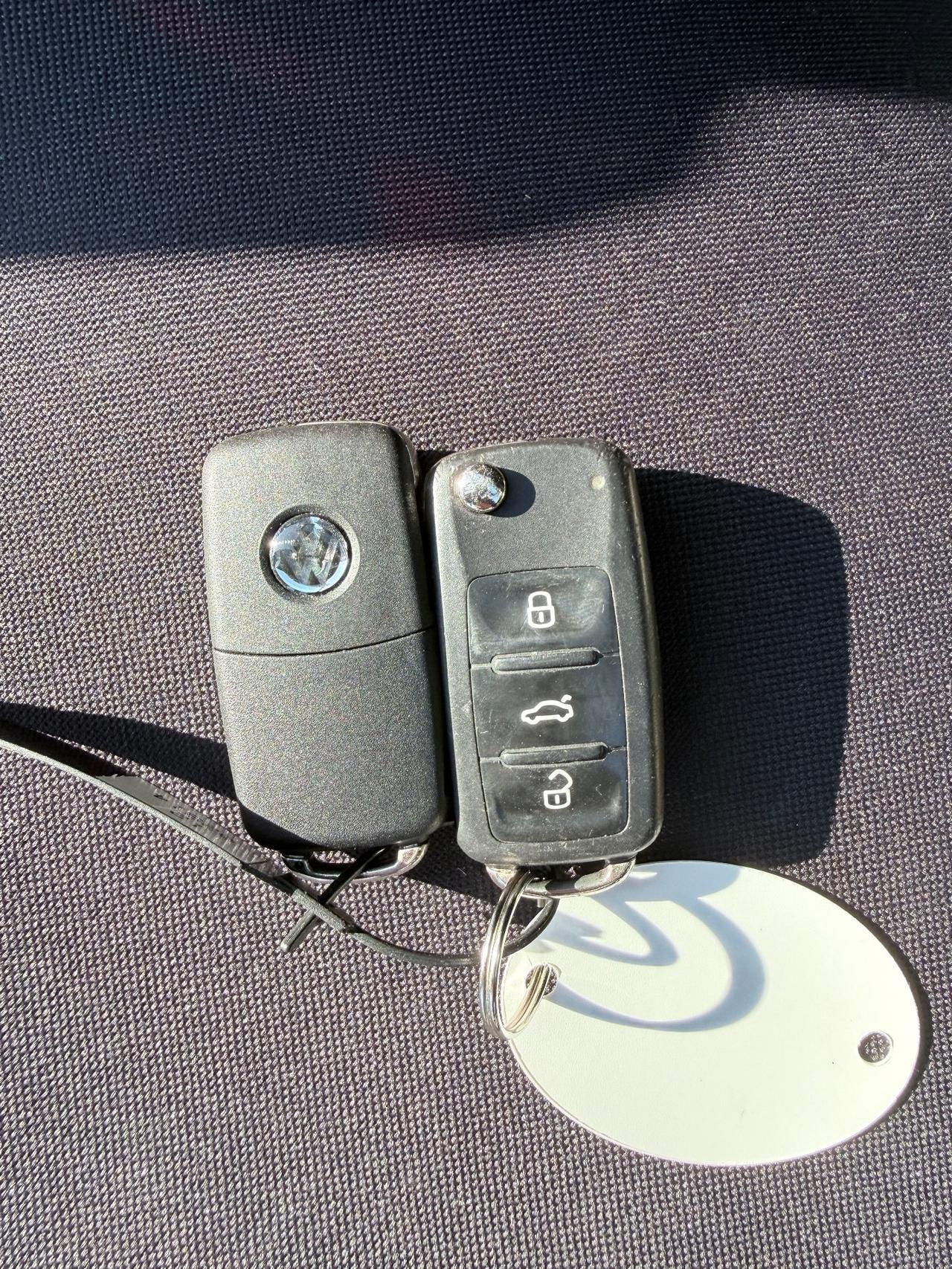 Volkswagen Polo 1.4 5 porte Highline