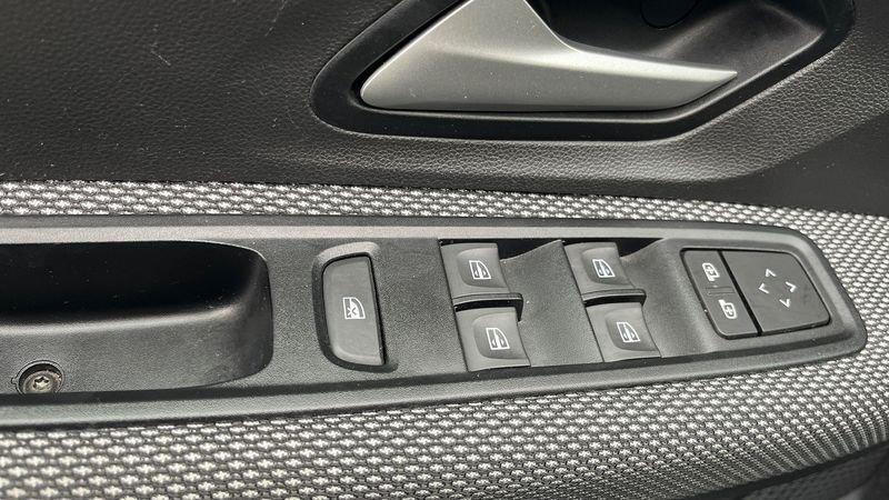 Dacia Sandero Streetway Expression SCe 65