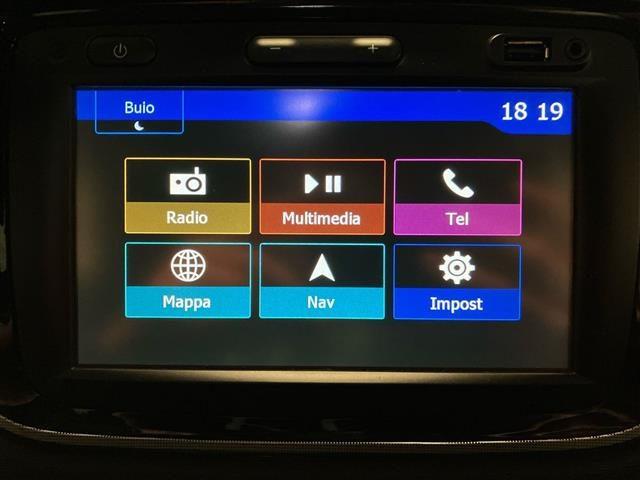 DACIA Dokker Stepway 1.2 TCe Brave S&S