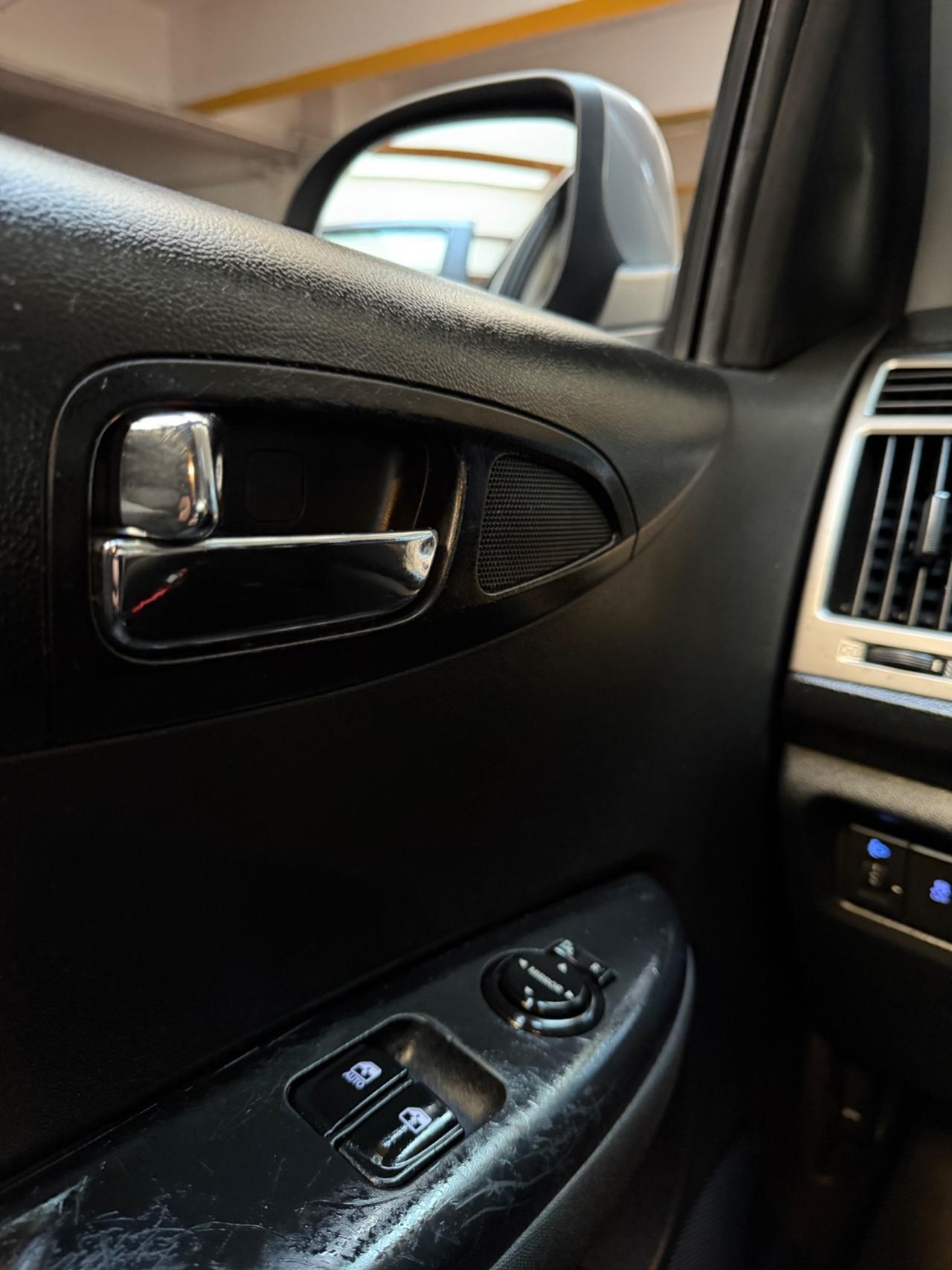 Hyundai i20 1.2 Neopatentati Euro 5