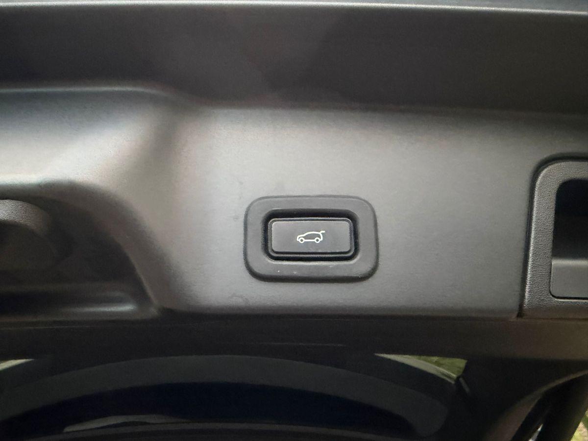 LAND ROVER - Range Rover Evoque - Evoque 2.0D 180 CV IBRIDO AWD Auto R-Dynamic