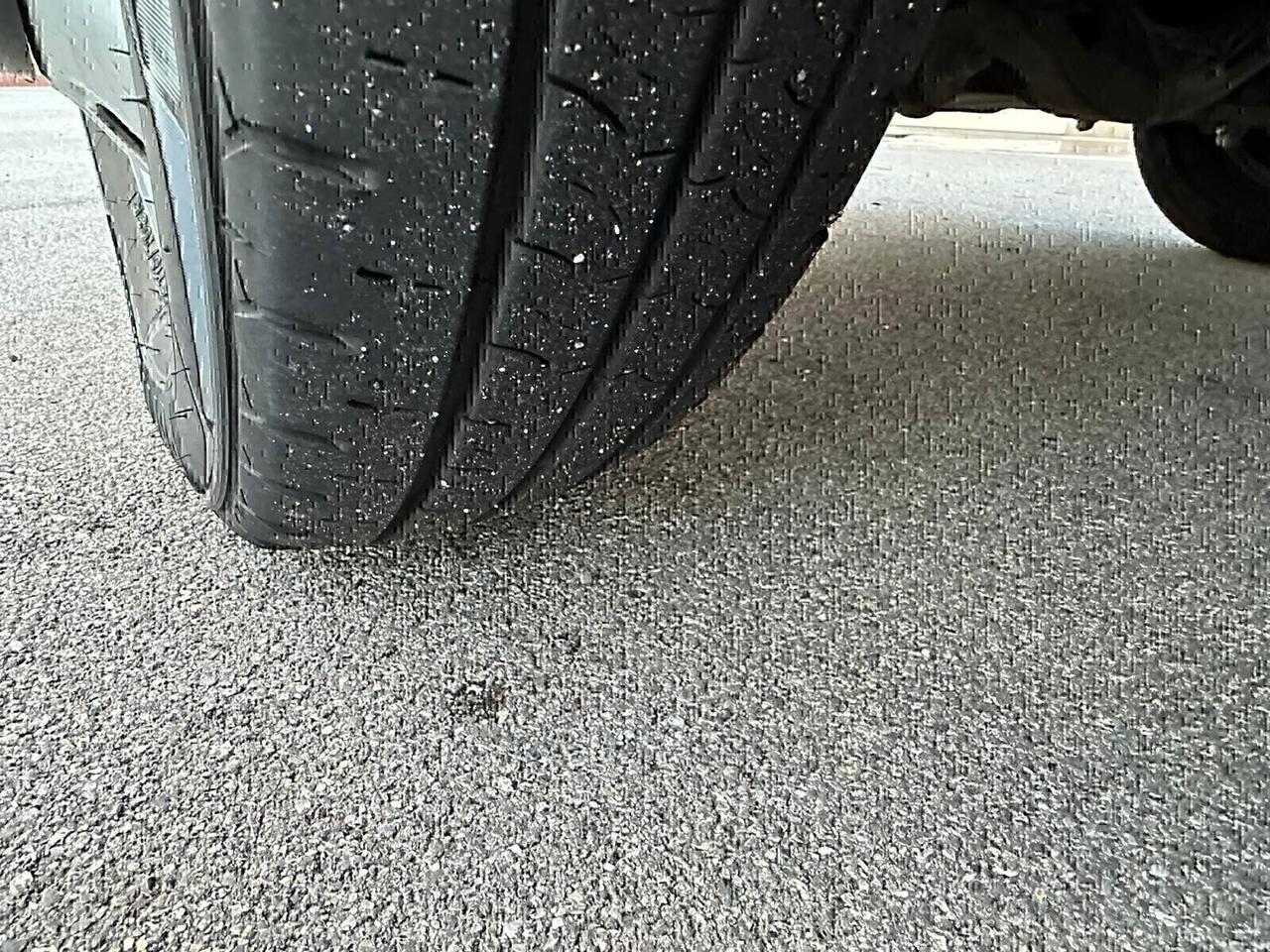 IVECO DAILY con 245.000km SUPER PREZZO!