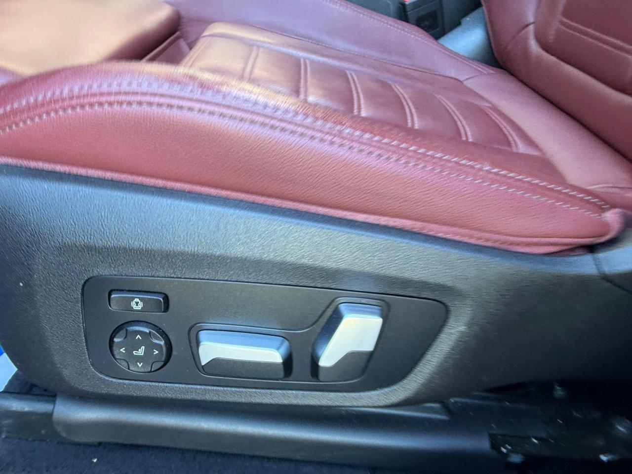 Bmw X4 xDrive20d Msport 2020