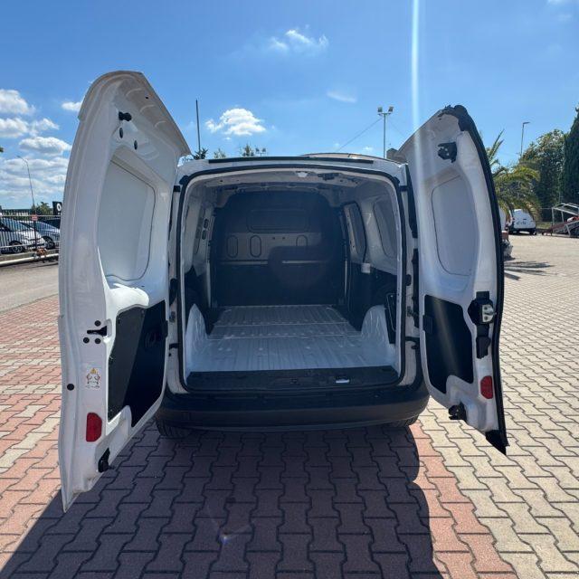 RENAULT Kangoo 1.5 Blue dCi 95cv S.&S. EXPRESS MAXXI FURGONE ICE