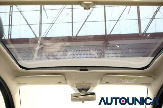 FIAT 500 1.0 HYBRID DOLCEVITA NEOPATENTATI TETTO PANORAMA