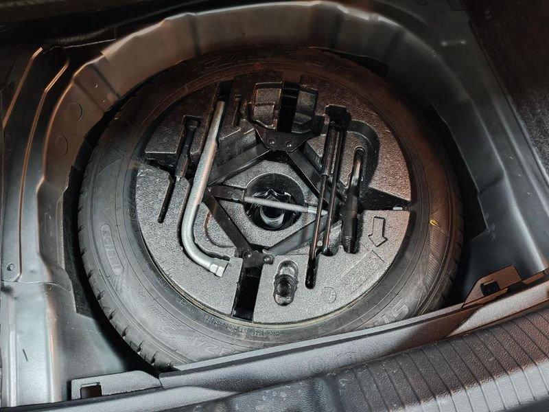 Volkswagen Polo 1.0 TSI 5p. Highline BlueMotion Technology