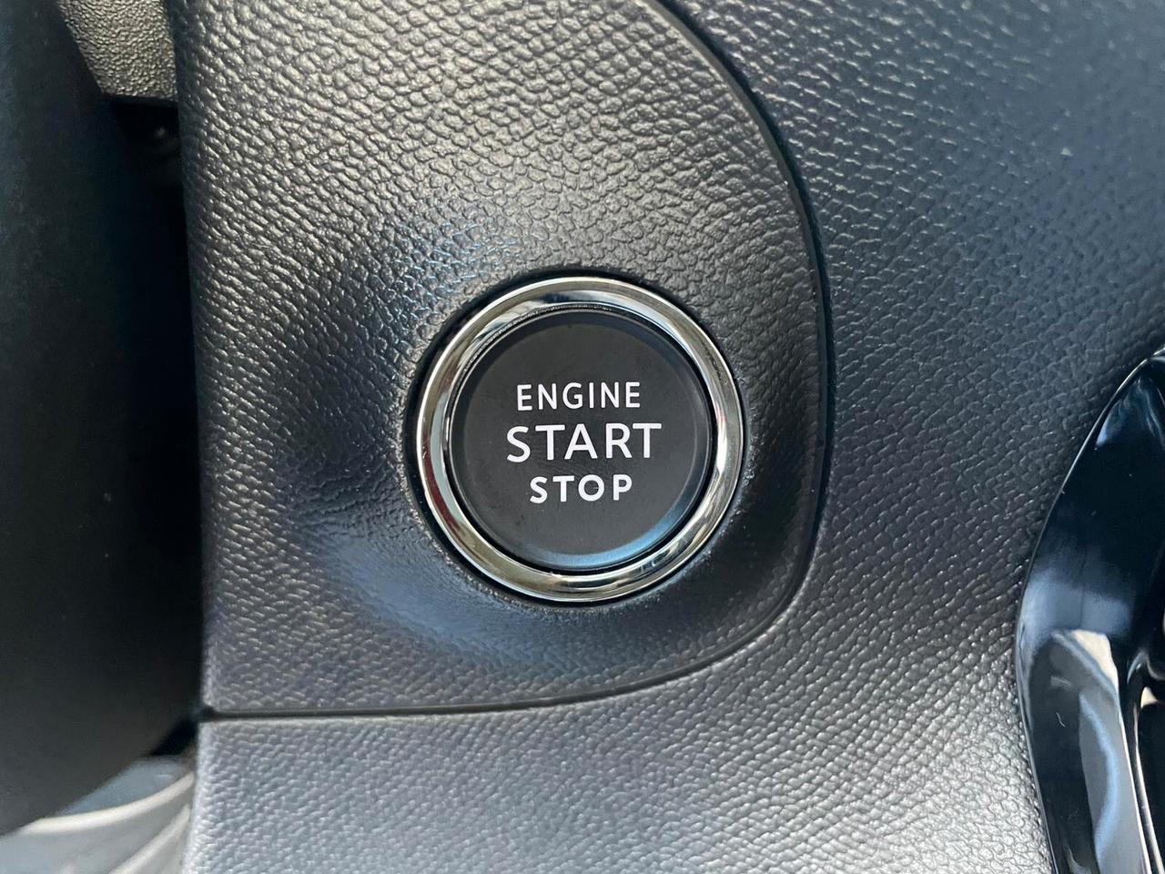 Opel Mokka 1.2 Turbo 136 CV Ultimate