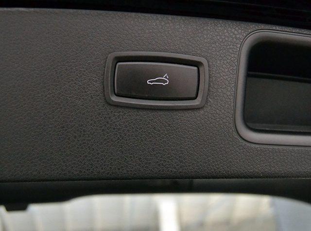 PORSCHE Macan 2.0 Tetto Panoramico - Cerchi 21"- Pedane