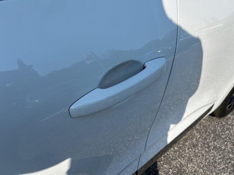 Renault Clio NUOVA techno MY24 ECO-G 100