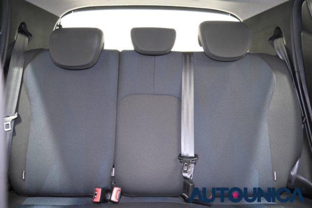 LANCIA Ypsilon 1.2 69 CV 5 PORTE S&S GOLD NEOPATENTATI