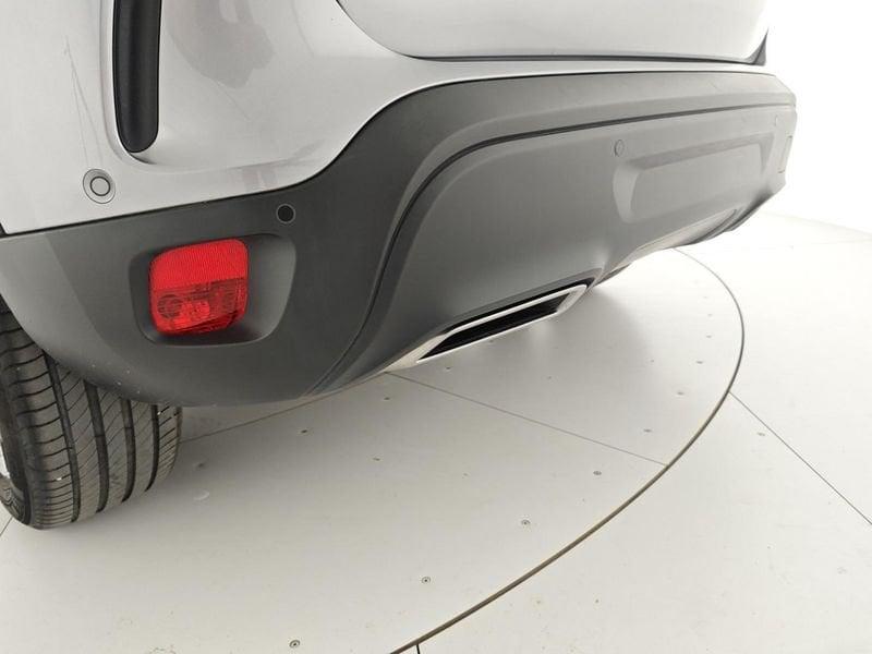 Citroën C5 Aircross PureTech 130 S&S C-Series