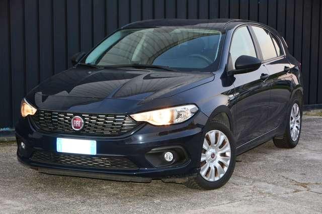 Fiat Tipo 1.3 Mjt S&S 5 porte Easy NEOPATENTATI