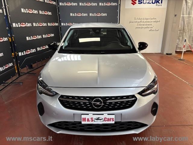 OPEL Corsa 1.2 Elegance