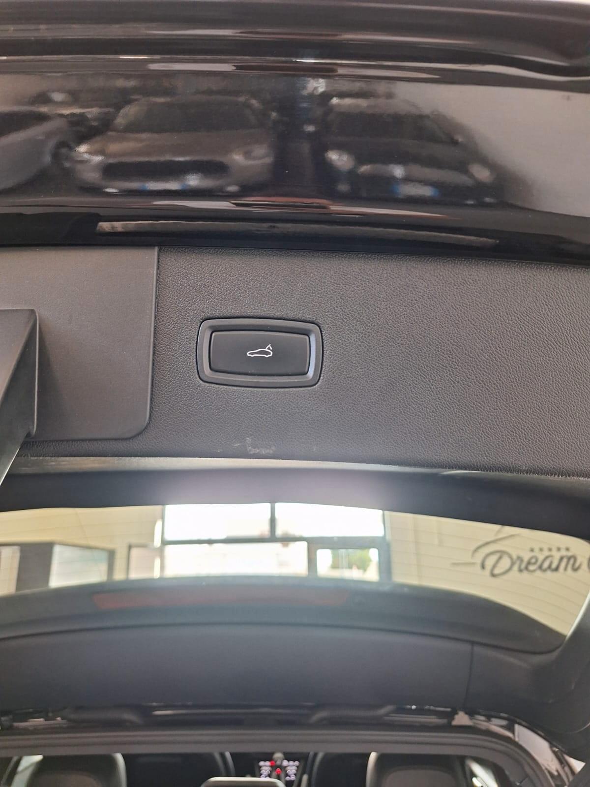 Porsche Cayenne 2.9 V6 S