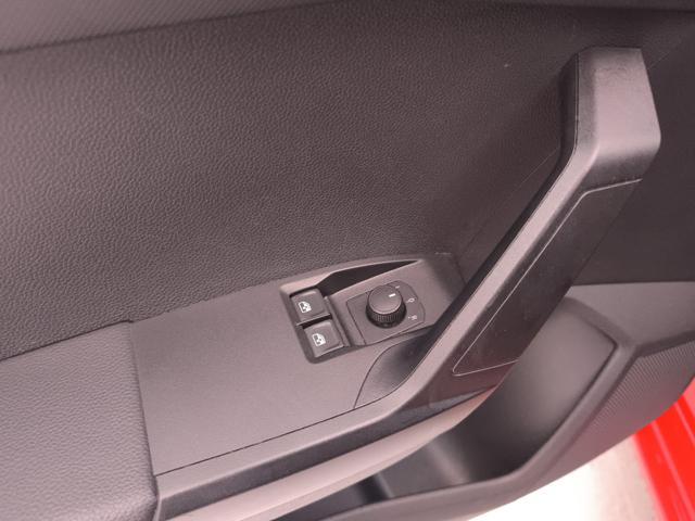 SEAT Ibiza 1.0 tgi Reference 90cv