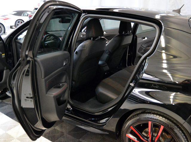 PEUGEOT 308 PureTech Turbo 130 GT Line Unico Proprietario