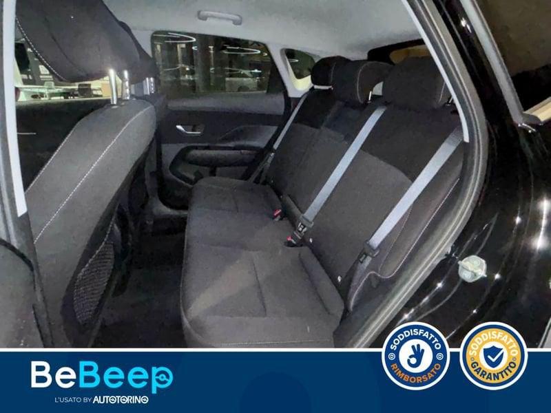 Hyundai Kona 1.6 GDI HEV X LINE 2WD 141CV DCT