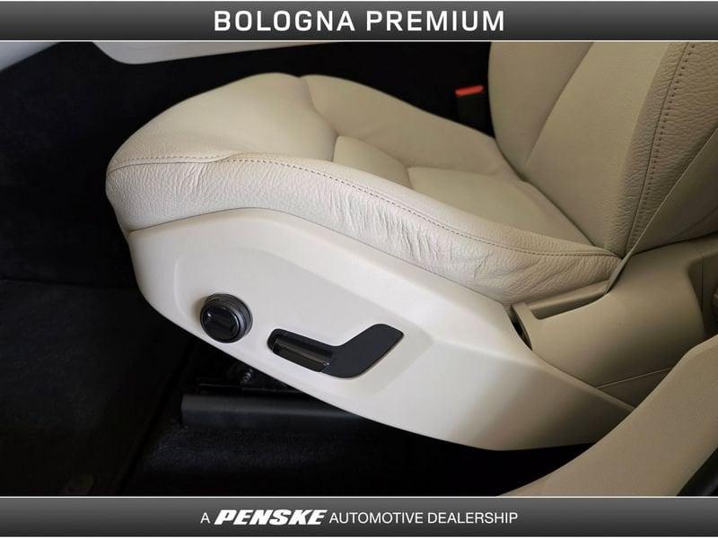 Volvo XC60 B4 (d) AWD Geartronic Momentum Pro