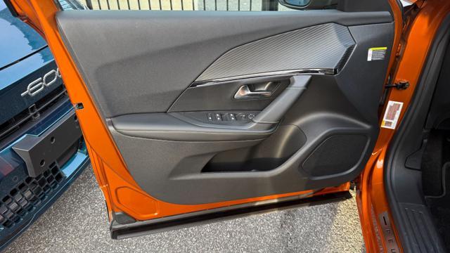 PEUGEOT 2008 1.2 PURETECH 131CV S&S GT*CL17*FULL LED*