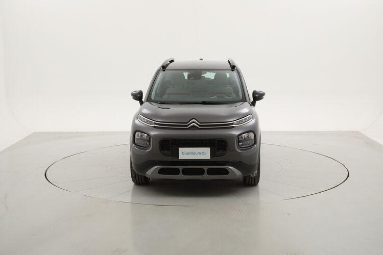 Citroen C3 Aircross Feel EAT6 BR477545 1.5 Diesel 120CV