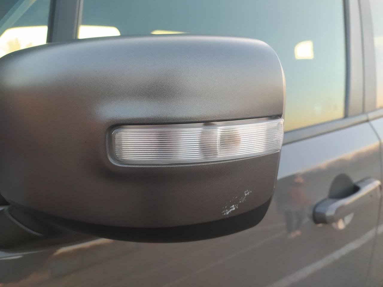 Jeep Renegade Limited 1.3 T-GDI PHEV #8244