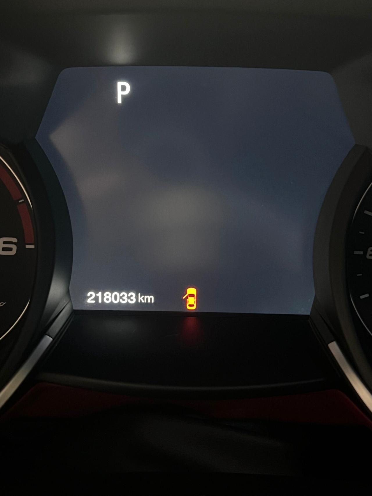 Alfa Romeo Stelvio 2.2 Turbodiesel 180 CV AT8 Q4 Super