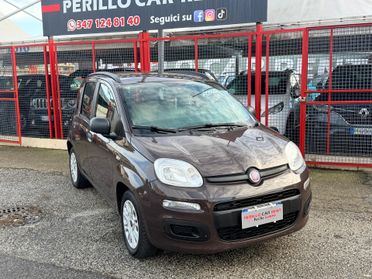 Fiat Panda 1.2 Lounge 87.000 km