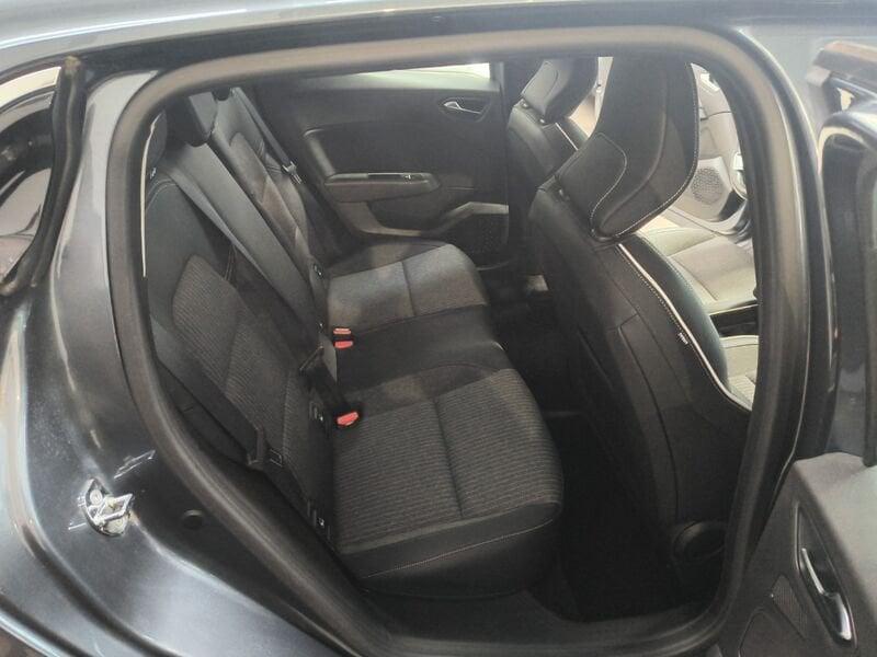Renault Clio Clio 1.5 dci Intens (PREZZO REALE)