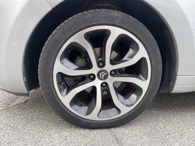 CITROEN C3 Picasso 1.4 VTi 95 BENZ GPL airdream Seduction