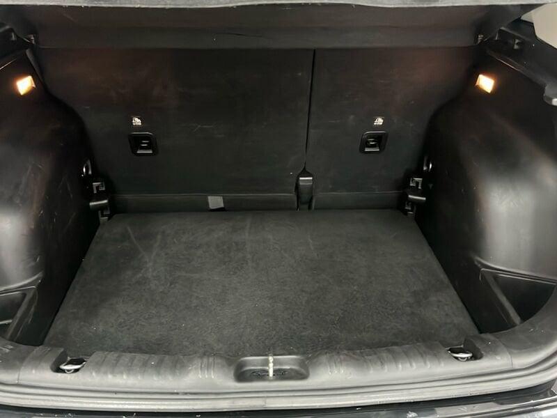 Jeep Compass Compass 1.6 Multijet II 2WD Longitude