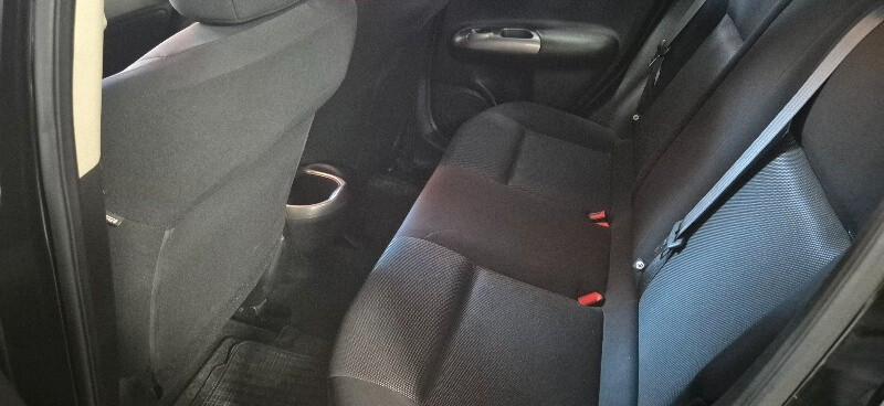Volkswagen T-Cross 1.6 TDI SCR Style BMT