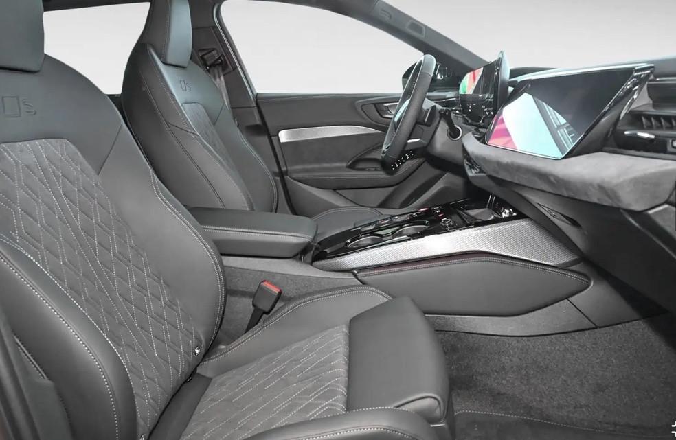 Audi A5 Avant TDI 150 kW S tronic mHEV+ S Line edition