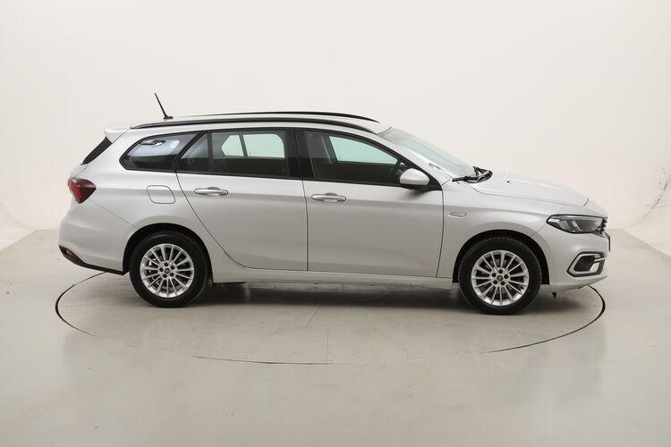 Fiat Tipo SW Business BR232488 1.6 Diesel 131CV