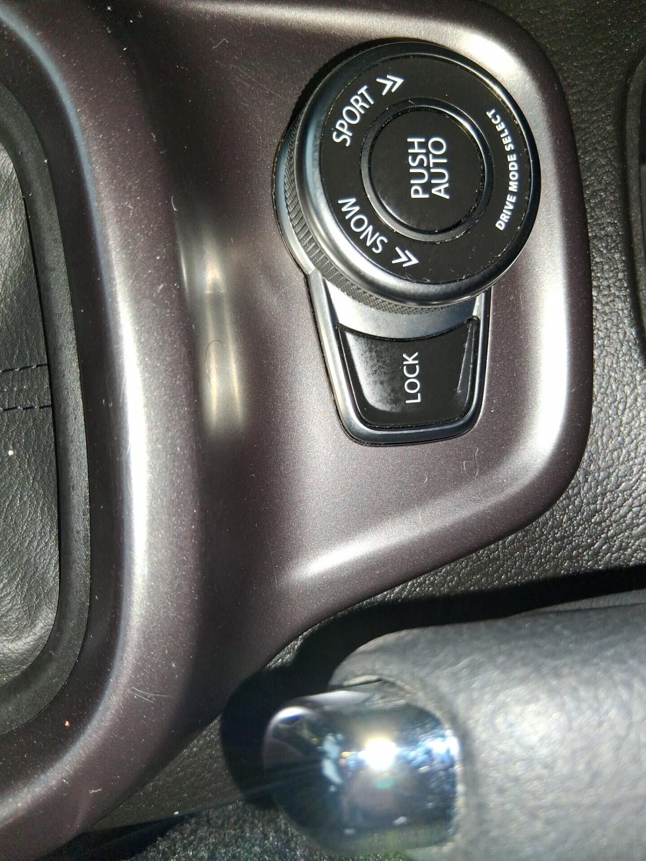 Suzuki Vitara 1.4 Hybrid 4WD AllGrip Cool