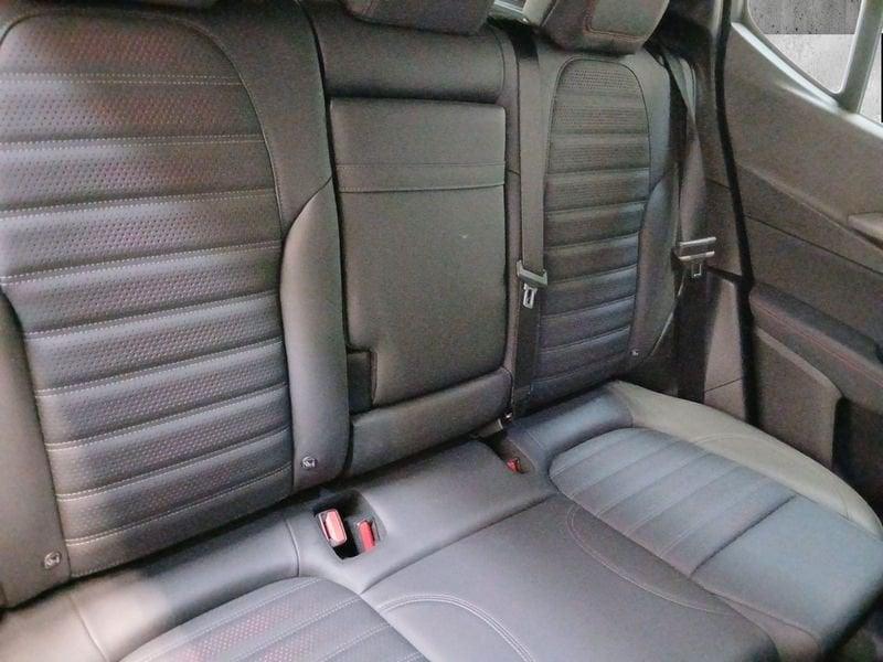 Alfa Romeo Tonale 1.6 Tributo Italiano 130cv tct6