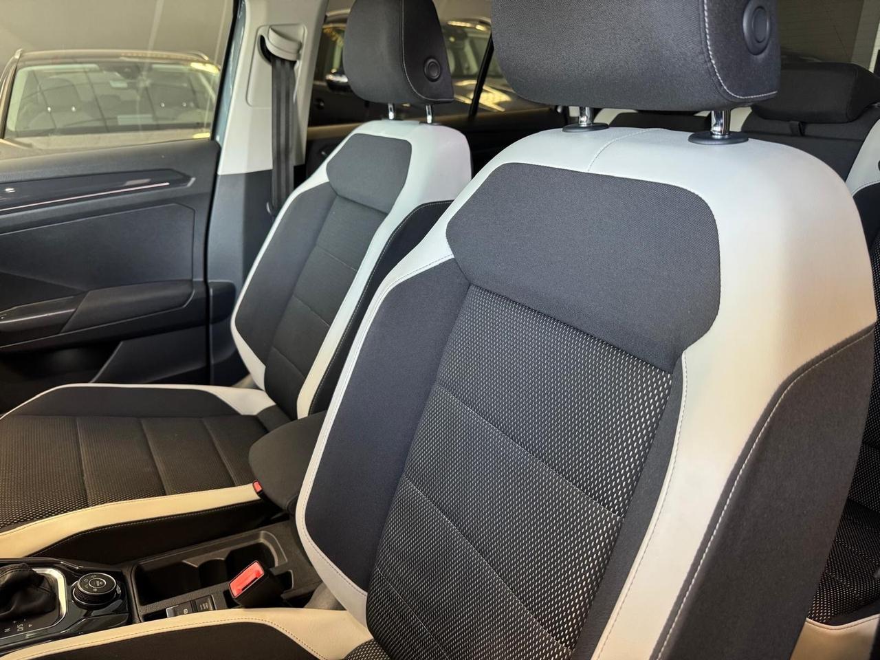 Volkswagen T-Roc 2.0 TDI SCR 150 CV DSG 4MOTION Advanced BlueMot. Tech.